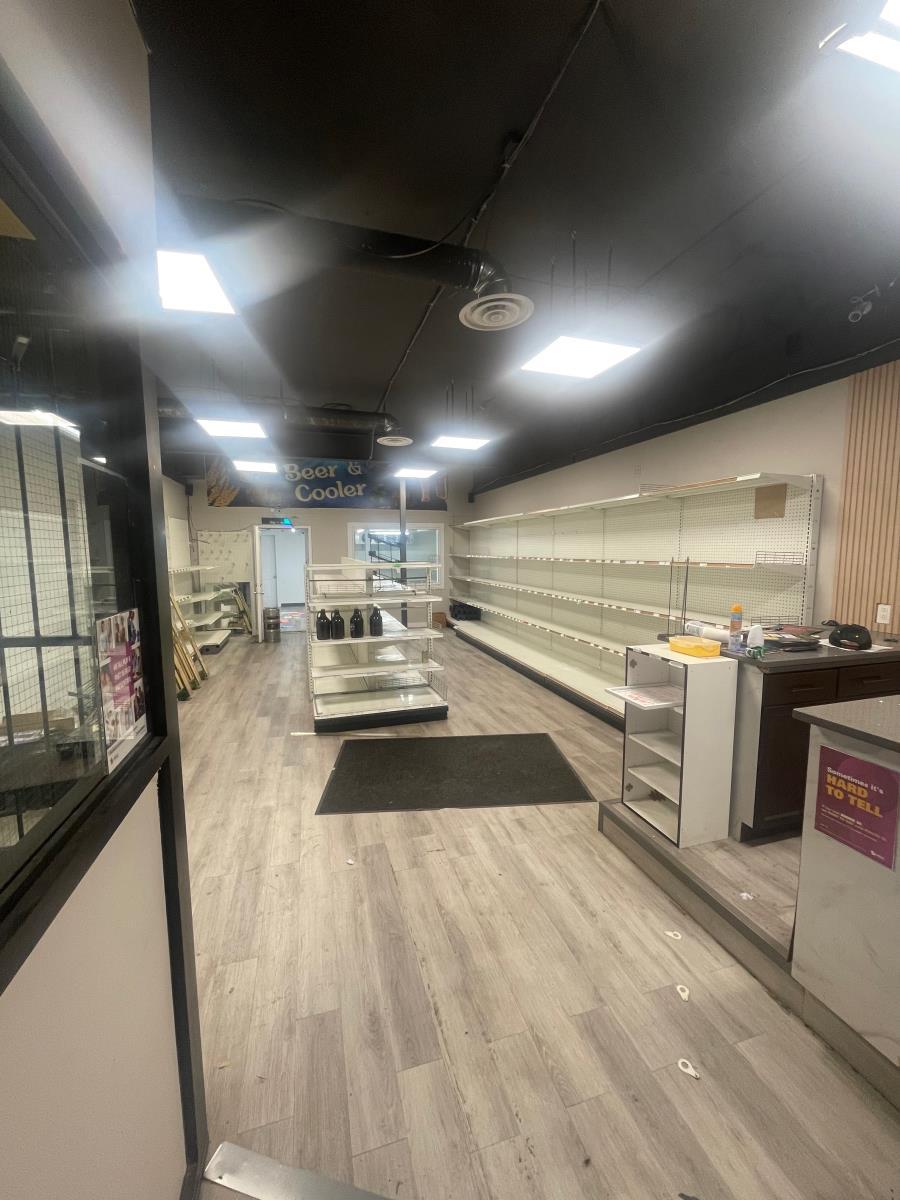 3376 Parsons Road, Edmonton, AB