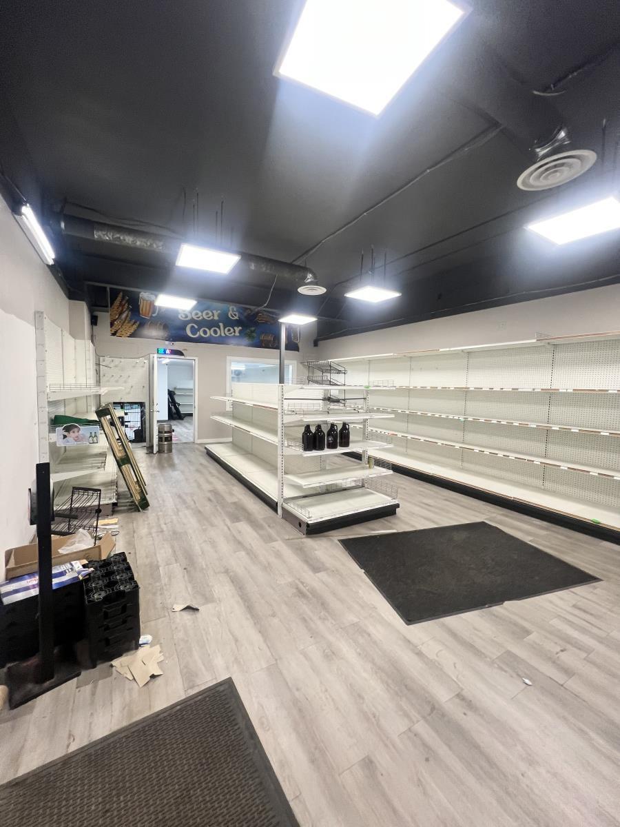 3376 Parsons Road, Edmonton, AB