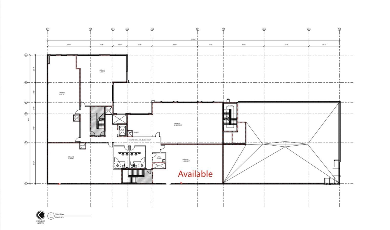 304, 9508 34 Ave Nw, Edmonton, AB