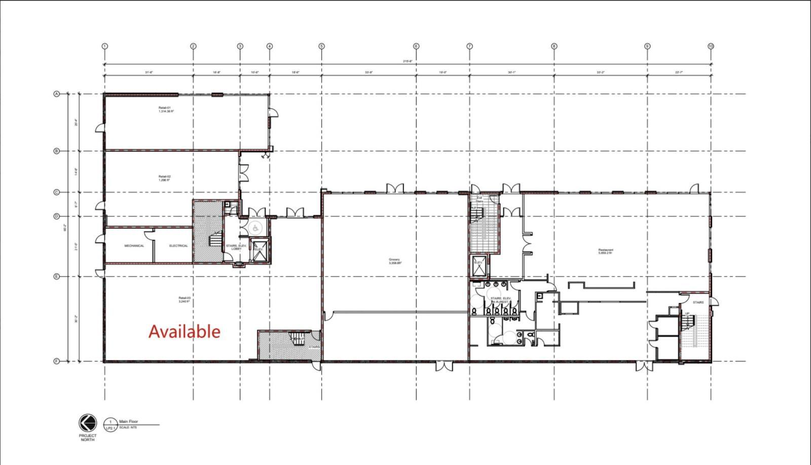 9508 34 Ave Nw, Edmonton, AB