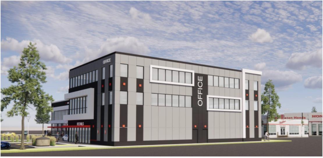 9508 34 Ave Nw, Edmonton, AB