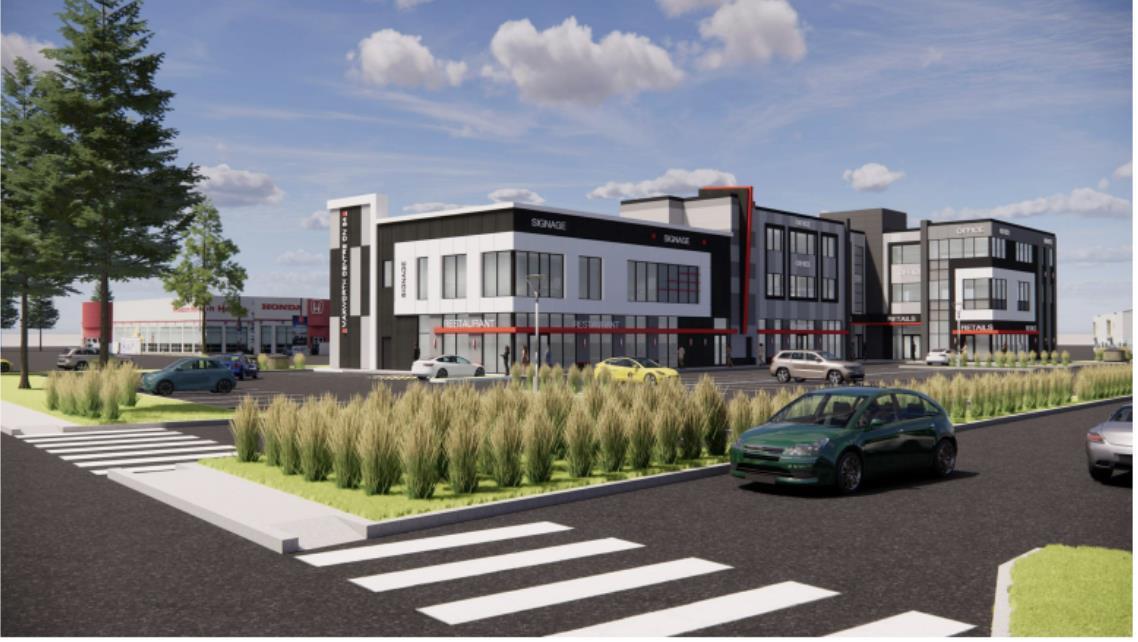 9508 34 Ave Nw, Edmonton, AB