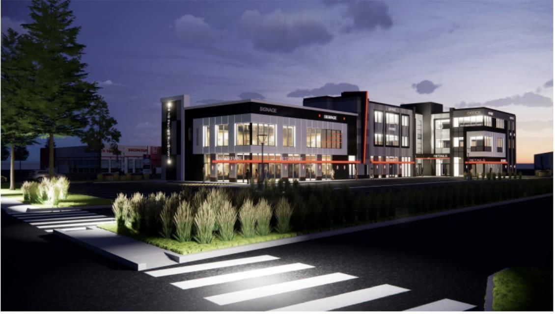 9508 34 Ave Nw, Edmonton, AB