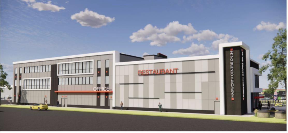 9508 34 Ave Nw, Edmonton, AB