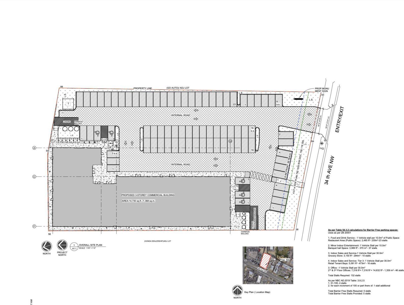 9508 34 Ave Nw, Edmonton, AB