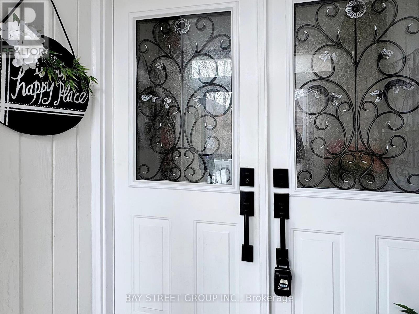 36 Durant Crescent, Markham, ON - Other