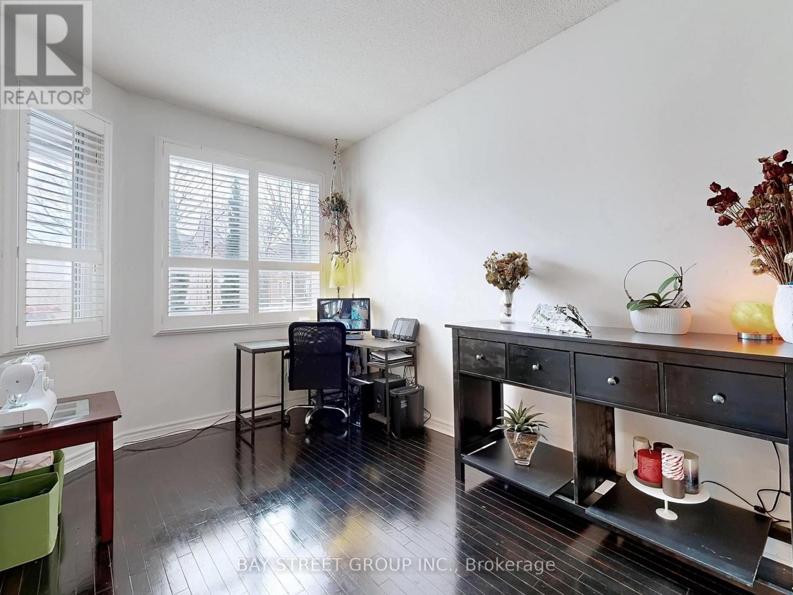 36 Durant Crescent, Markham, ON - Indoor Photo Showing Other Room