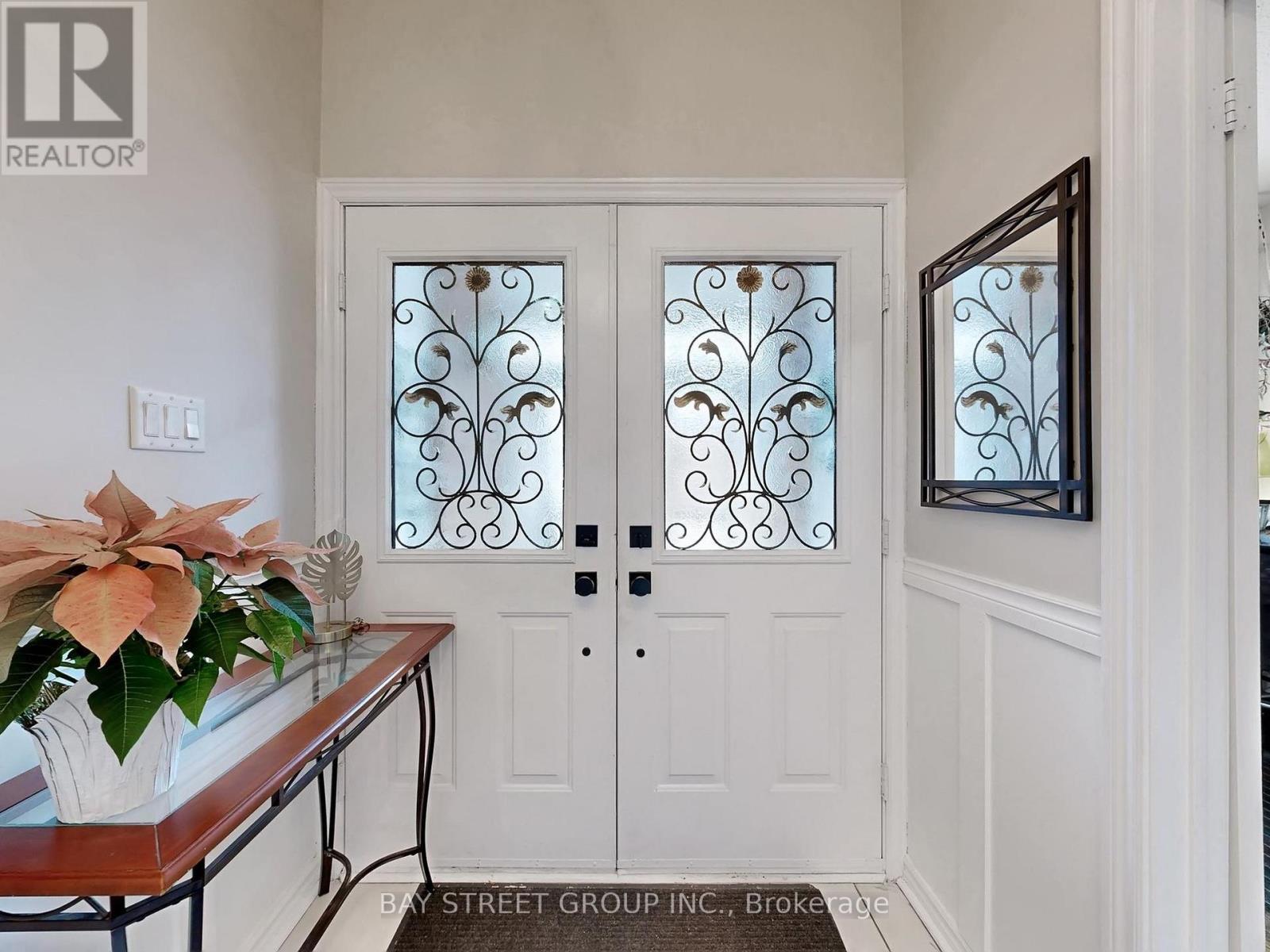 36 Durant Crescent, Markham, ON - Indoor Photo Showing Other Room