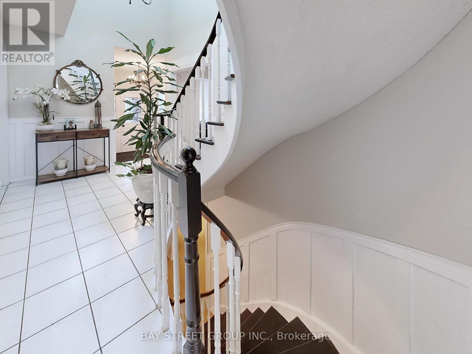 36 Durant Crescent, Markham, ON - Indoor Photo Showing Other Room