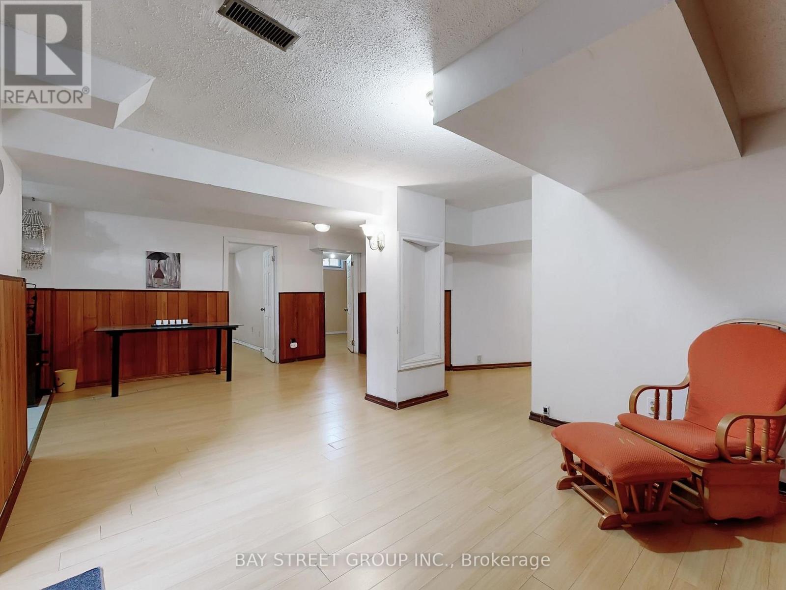 36 Durant Crescent, Markham, ON - Indoor Photo Showing Other Room