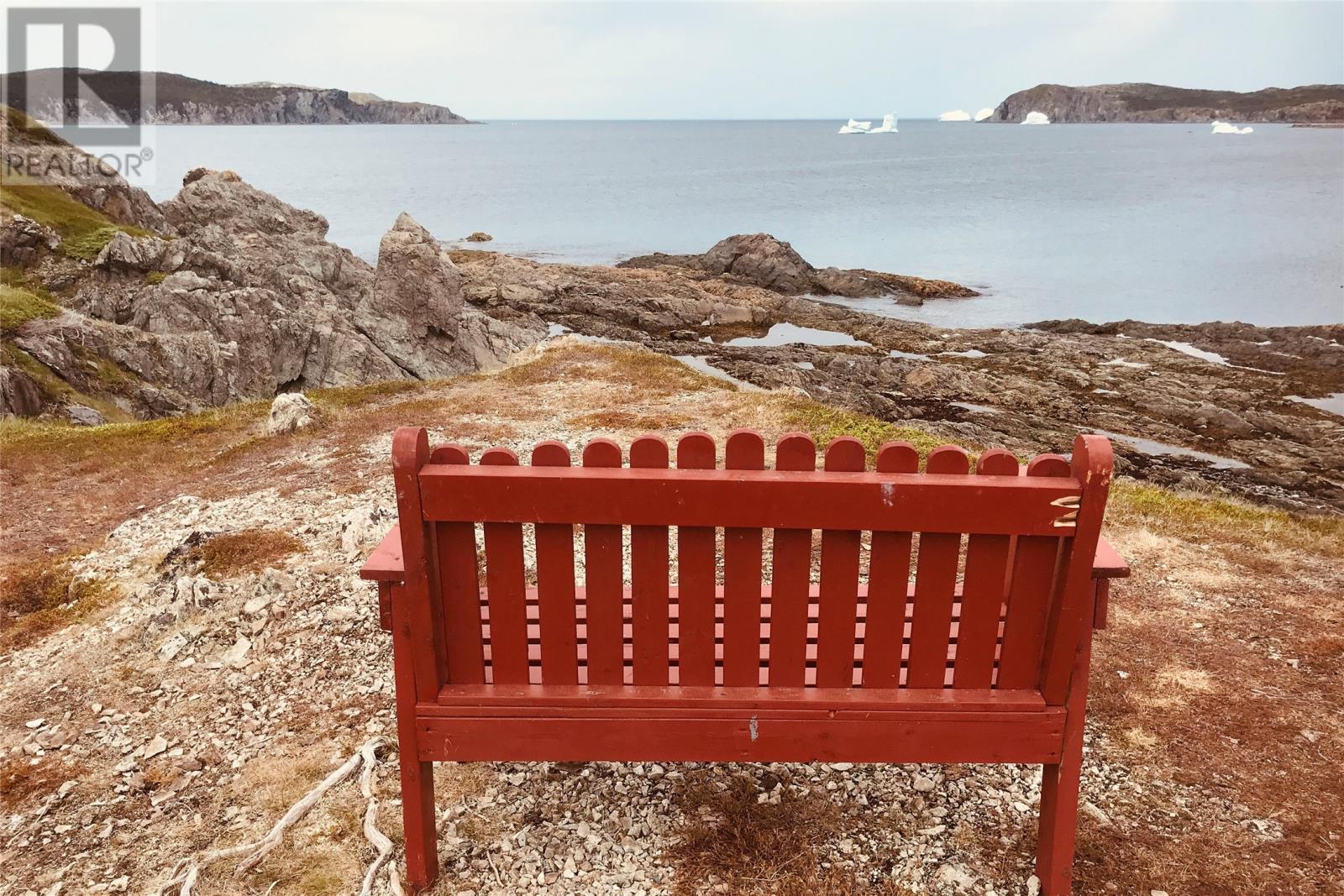8A Carter'S Head Road, Twillingate, NL