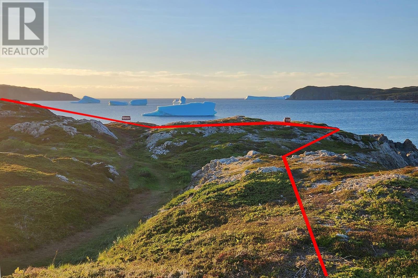 8A Carter'S Head Road, Twillingate, NL