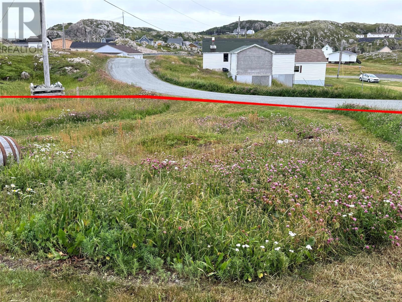 8A Carter'S Head Road, Twillingate, NL