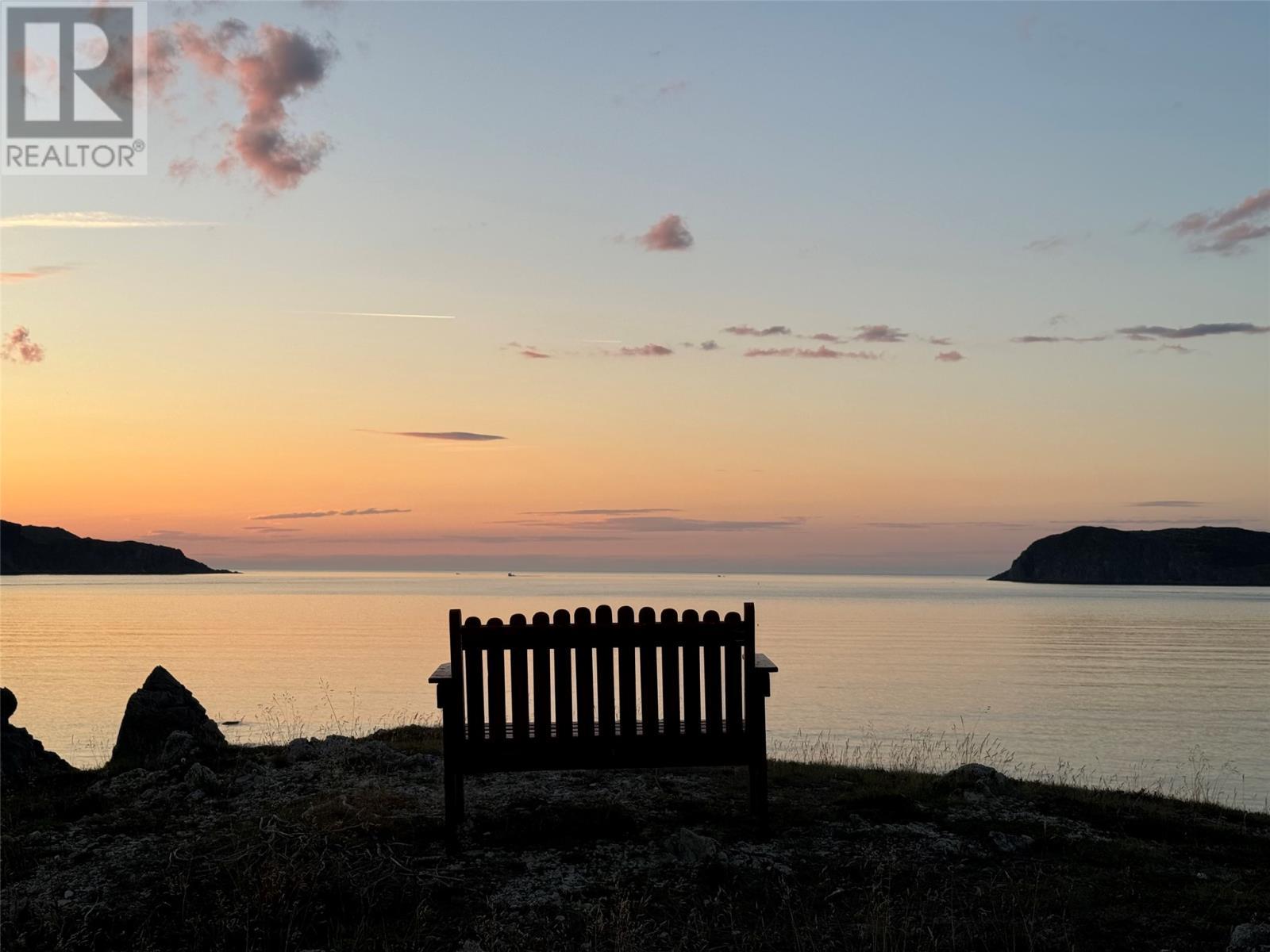 8A Carter'S Head Road, Twillingate, NL
