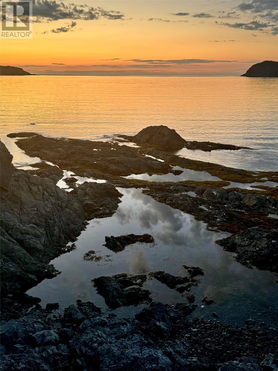 8A Carter'S Head Road, Twillingate, NL