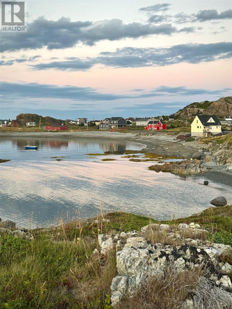 8A Carter'S Head Road, Twillingate, NL