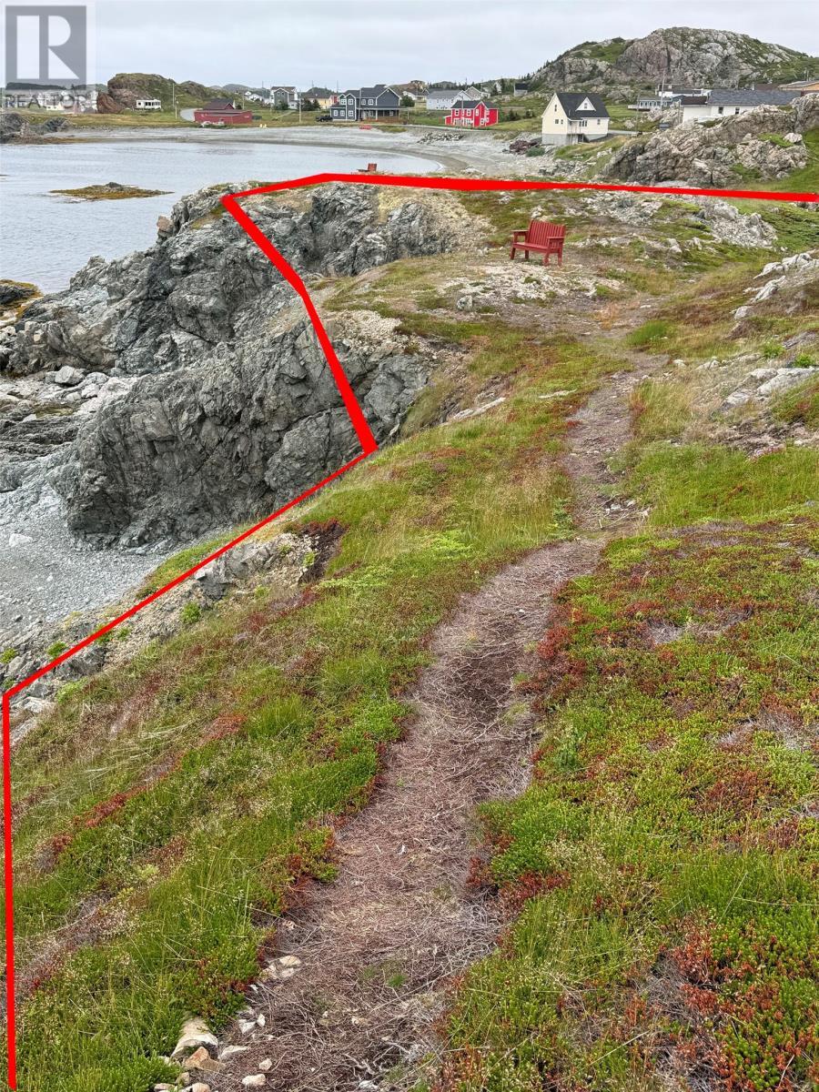 8A Carter'S Head Road, Twillingate, NL