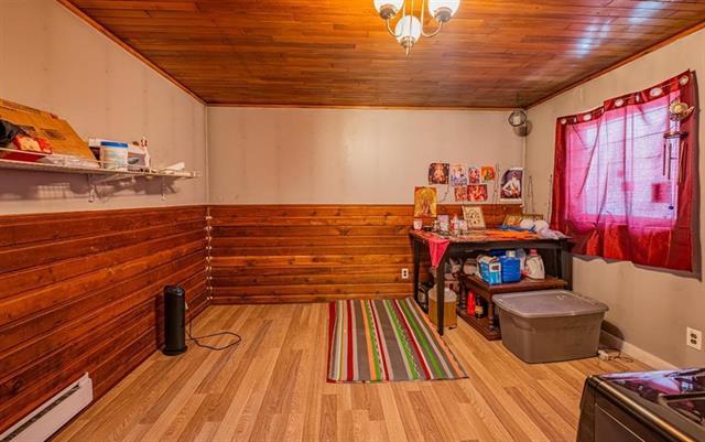 384 Magnus Ave, Winnipeg, MB