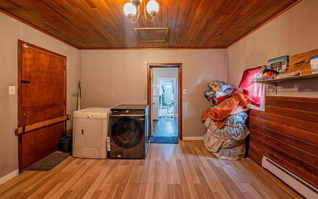 384 Magnus Ave, Winnipeg, MB