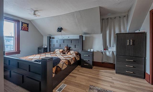 384 Magnus Ave, Winnipeg, MB