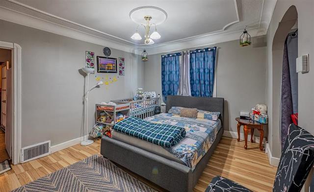 384 Magnus Ave, Winnipeg, MB