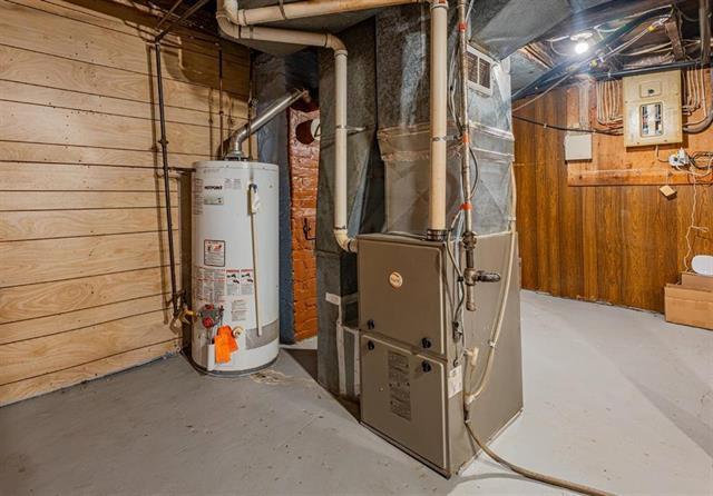 384 Magnus Ave, Winnipeg, MB