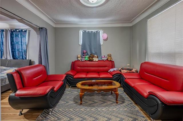 384 Magnus Ave, Winnipeg, MB