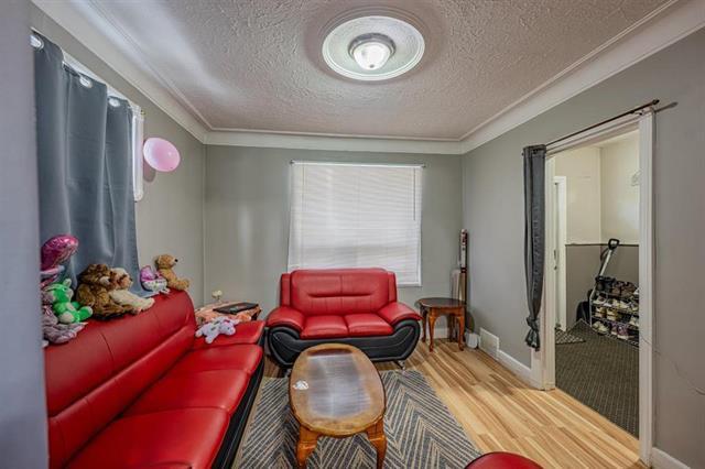 384 Magnus Ave, Winnipeg, MB