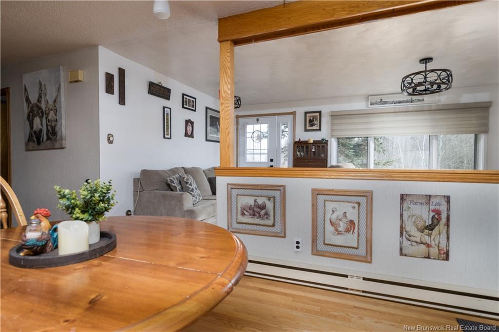 12 Colebrooke Rd, Grand-Sault/Grand Falls, NB
