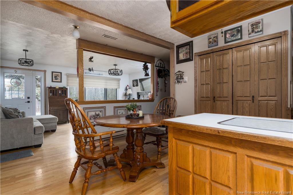 12 Colebrooke Rd, Grand-Sault/Grand Falls, NB