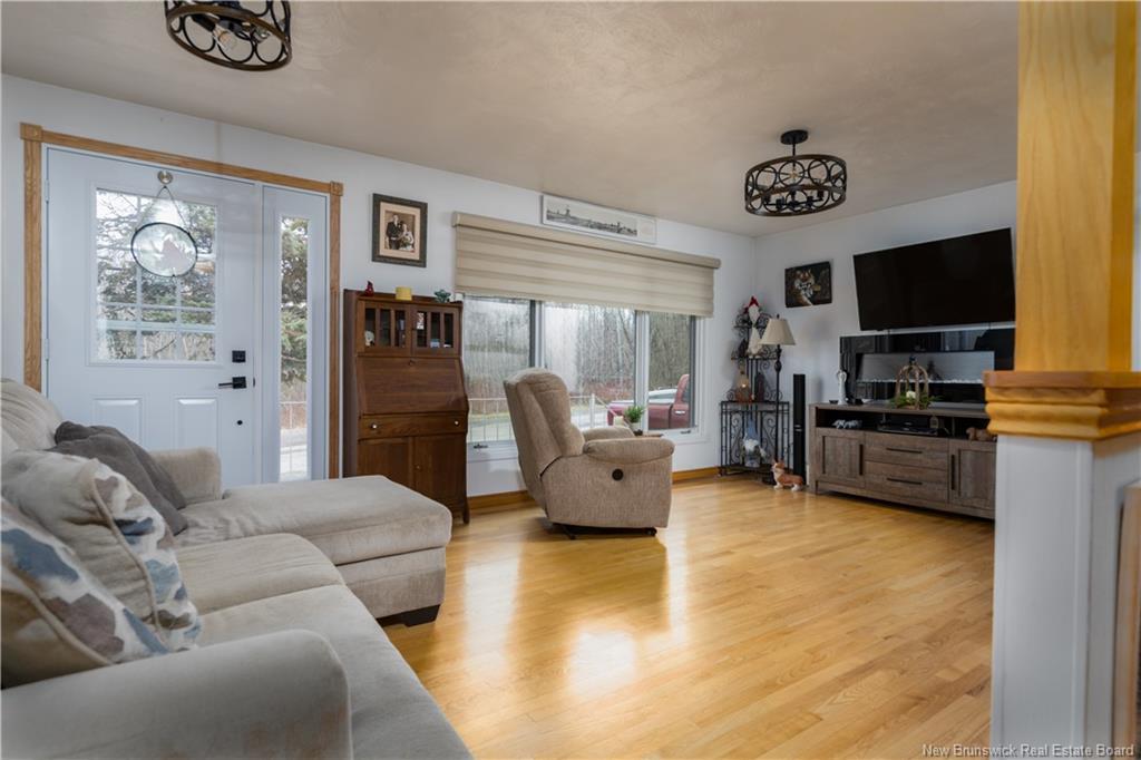 12 Colebrooke Rd, Grand-Sault/Grand Falls, NB