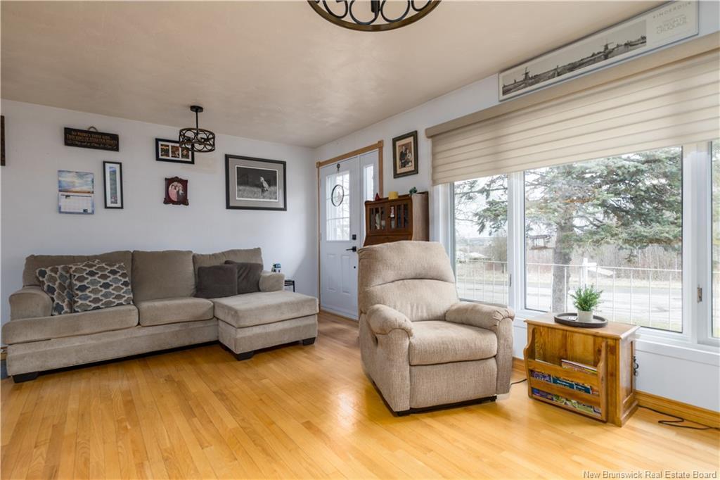 12 Colebrooke Rd, Grand-Sault/Grand Falls, NB