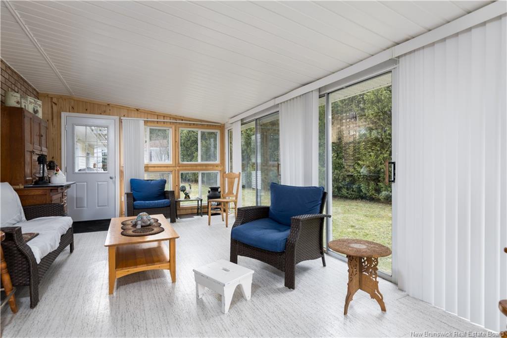 12 Colebrooke Rd, Grand-Sault/Grand Falls, NB