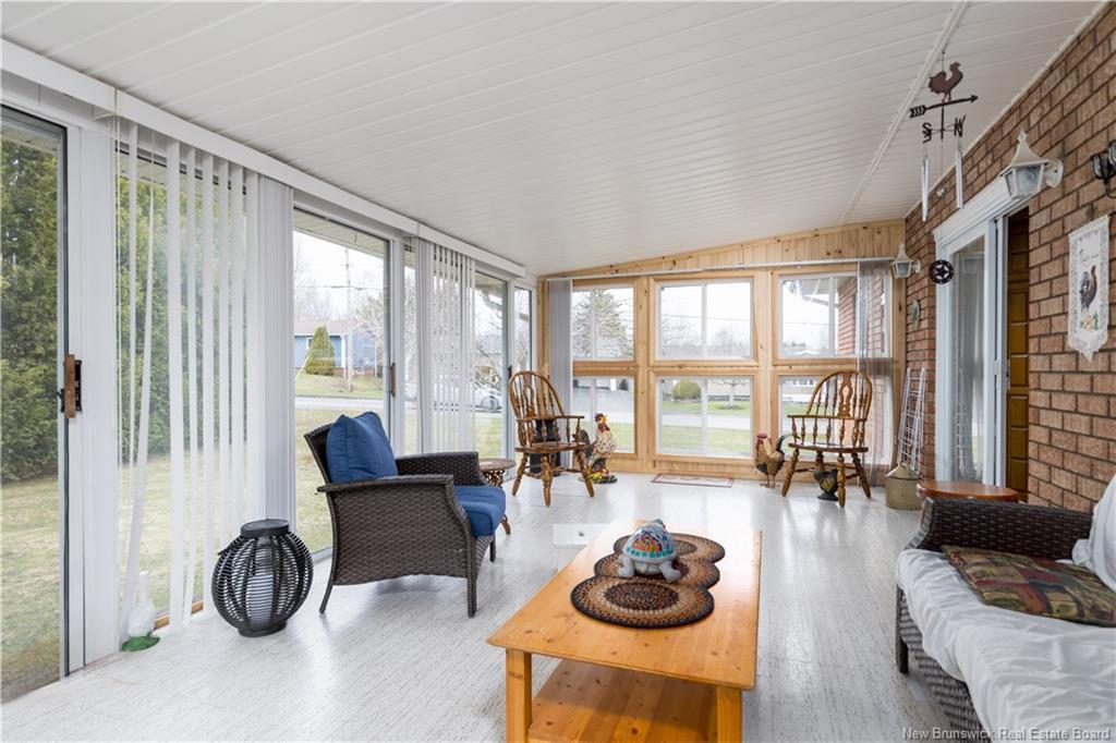 12 Colebrooke Rd, Grand-Sault/Grand Falls, NB