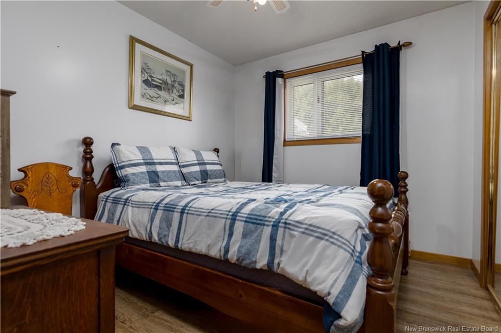 12 Colebrooke Rd, Grand-Sault/Grand Falls, NB