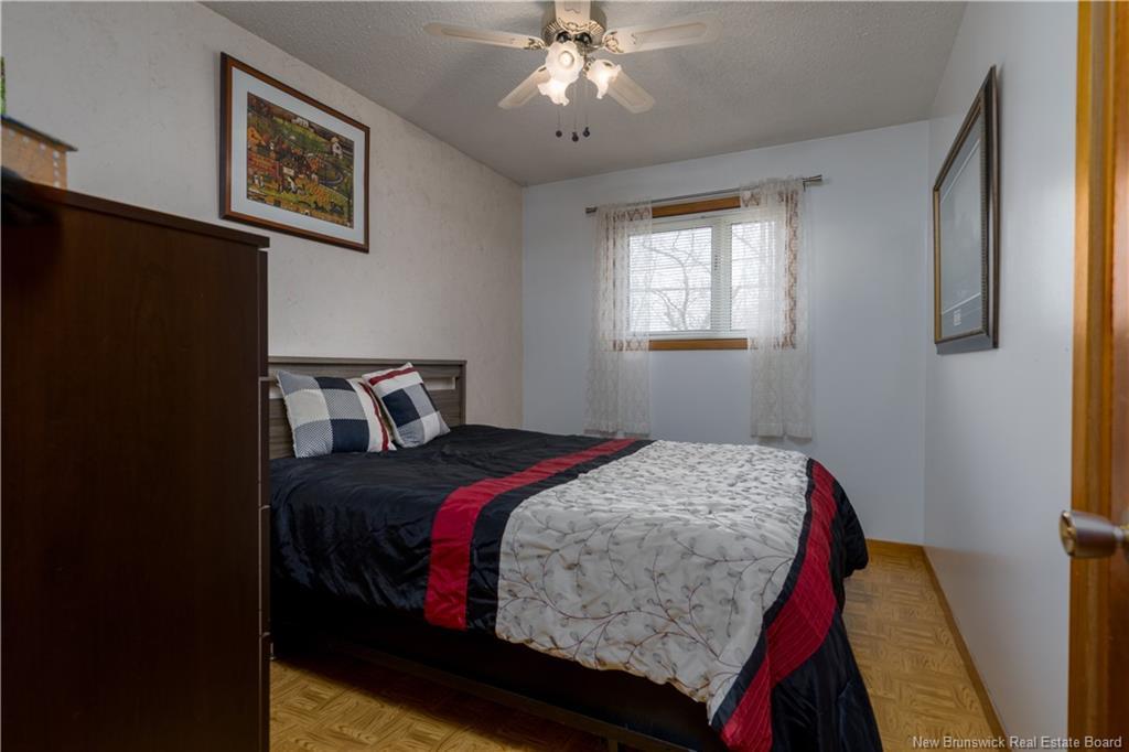 12 Colebrooke Rd, Grand-Sault/Grand Falls, NB