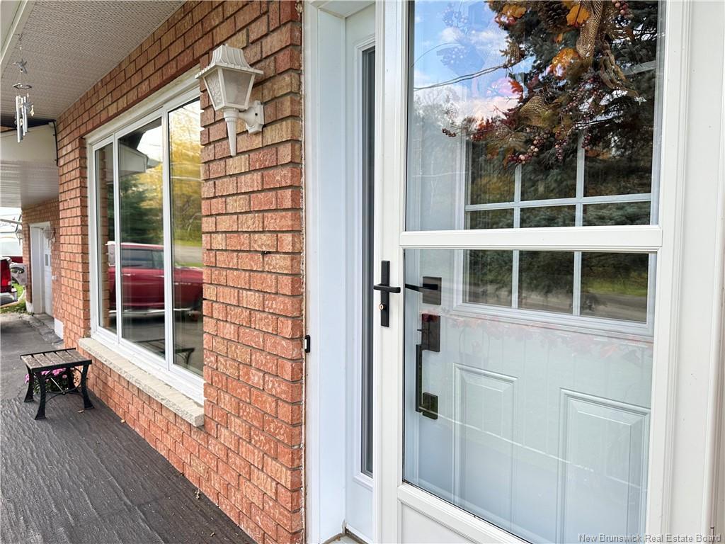 12 Colebrooke Rd, Grand-Sault/Grand Falls, NB