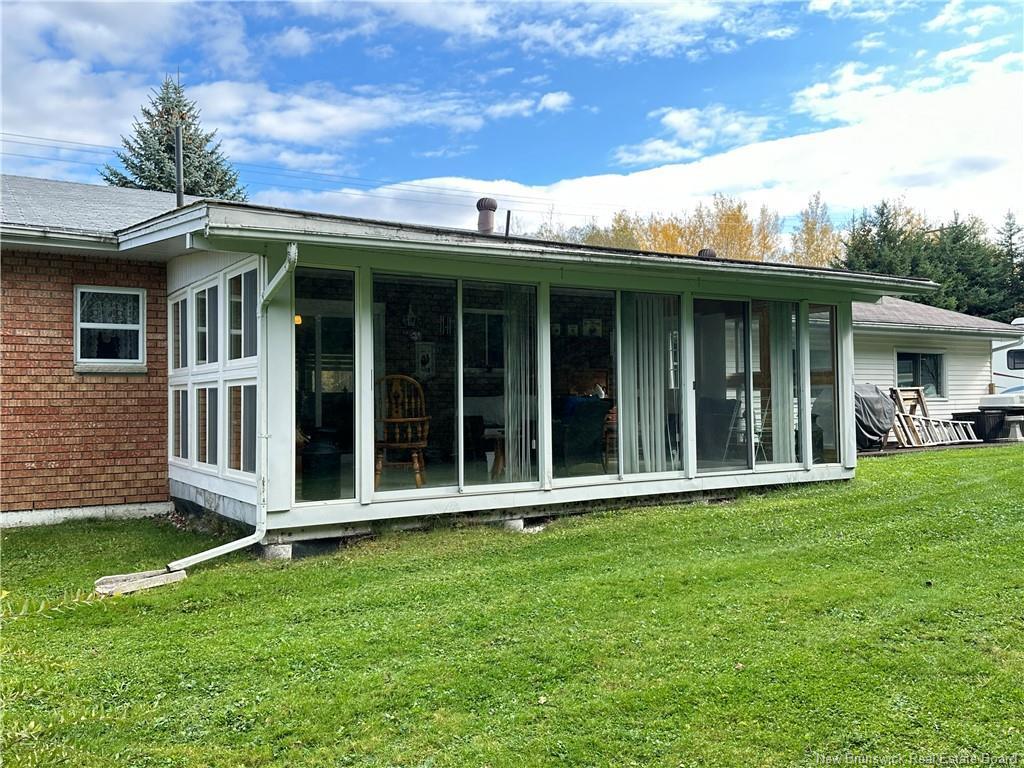 12 Colebrooke Rd, Grand-Sault/Grand Falls, NB