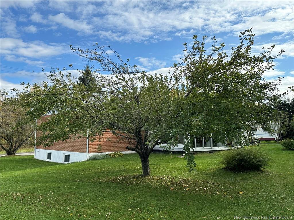 12 Colebrooke Rd, Grand-Sault/Grand Falls, NB