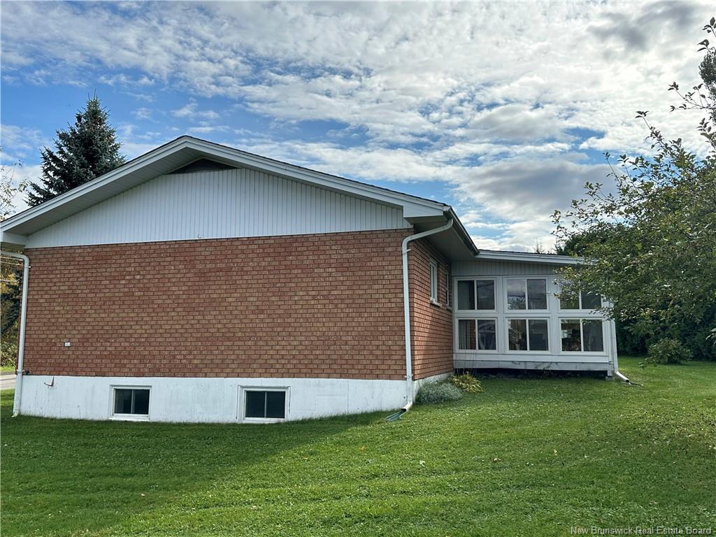 12 Colebrooke Rd, Grand-Sault/Grand Falls, NB