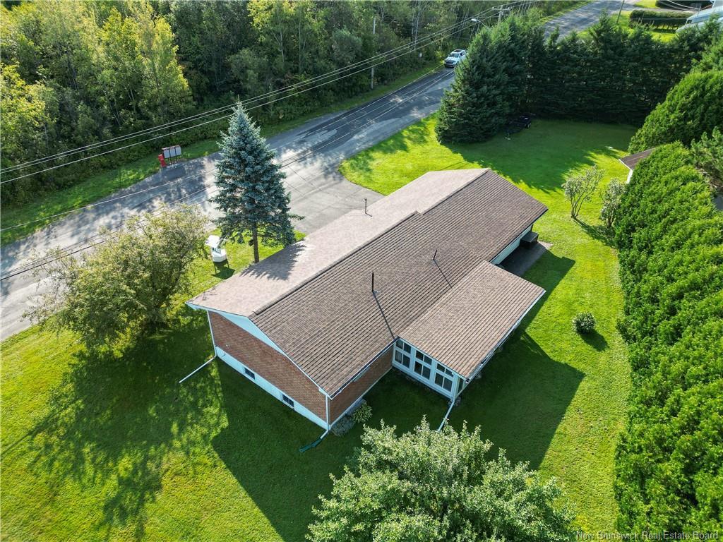 12 Colebrooke Rd, Grand-Sault/Grand Falls, NB