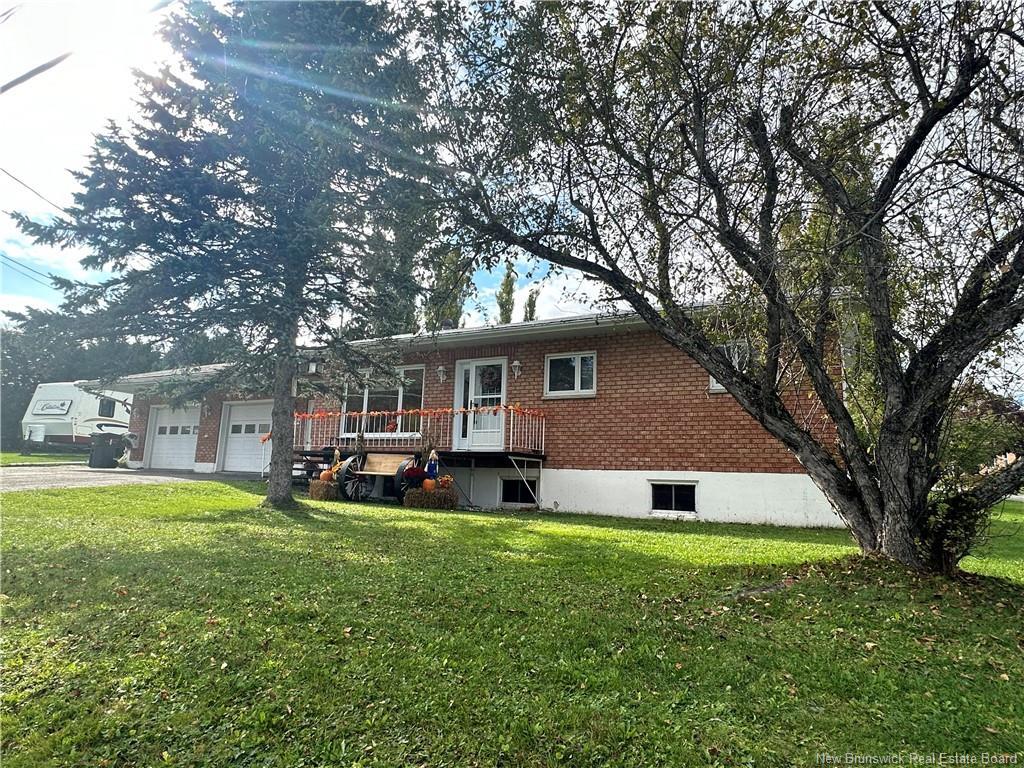 12 Colebrooke Rd, Grand-Sault/Grand Falls, NB