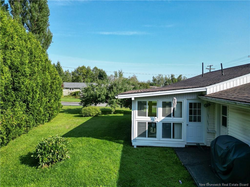12 Colebrooke Rd, Grand-Sault/Grand Falls, NB