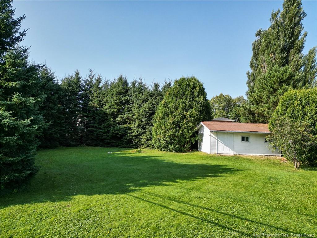 12 Colebrooke Rd, Grand-Sault/Grand Falls, NB