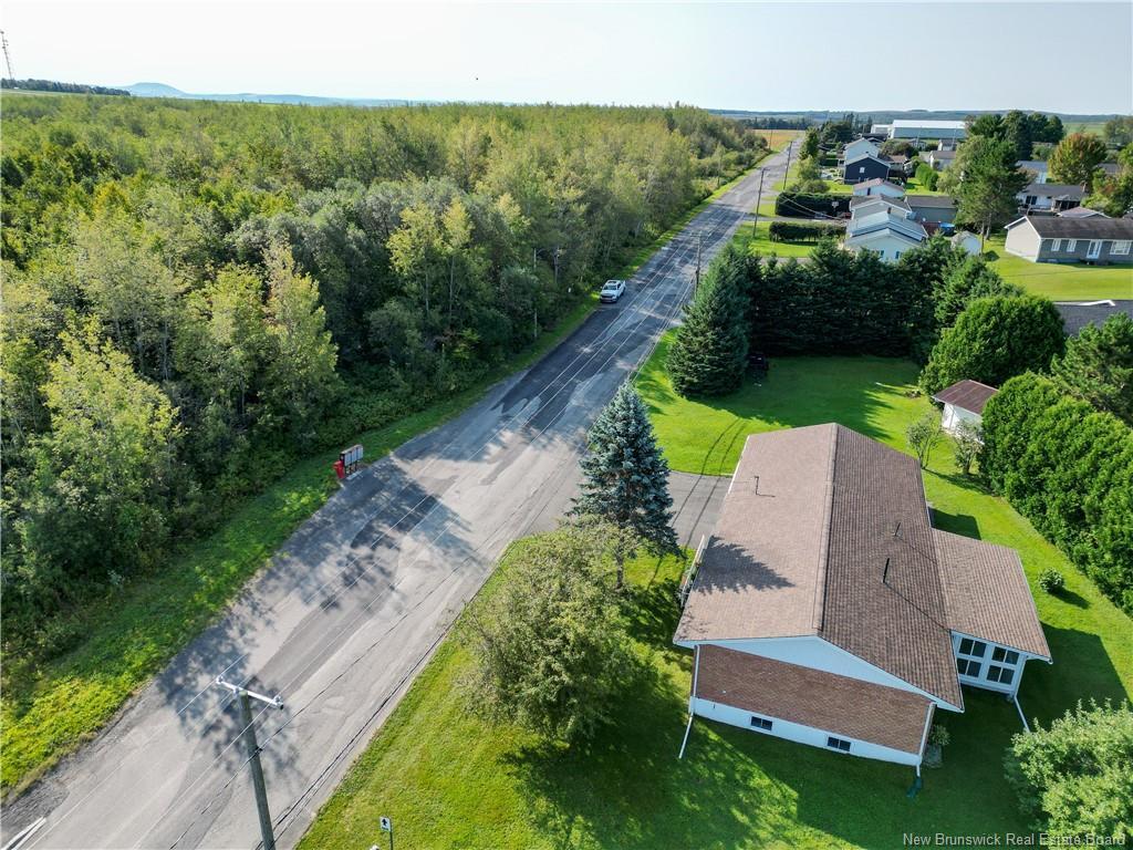 12 Colebrooke Rd, Grand-Sault/Grand Falls, NB