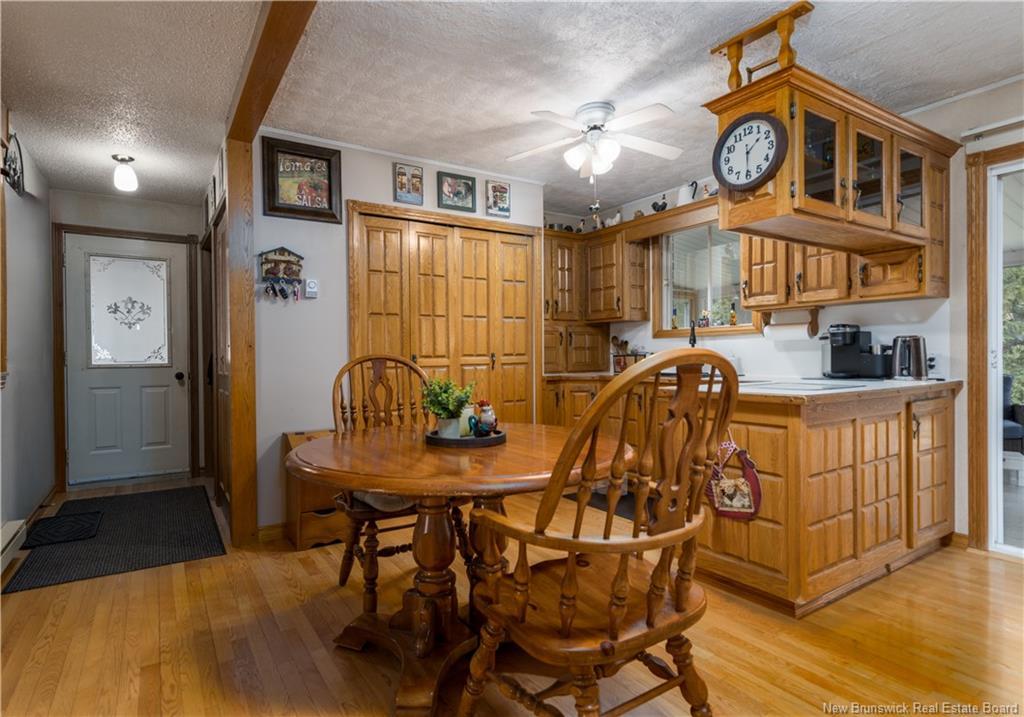 12 Colebrooke Rd, Grand-Sault/Grand Falls, NB