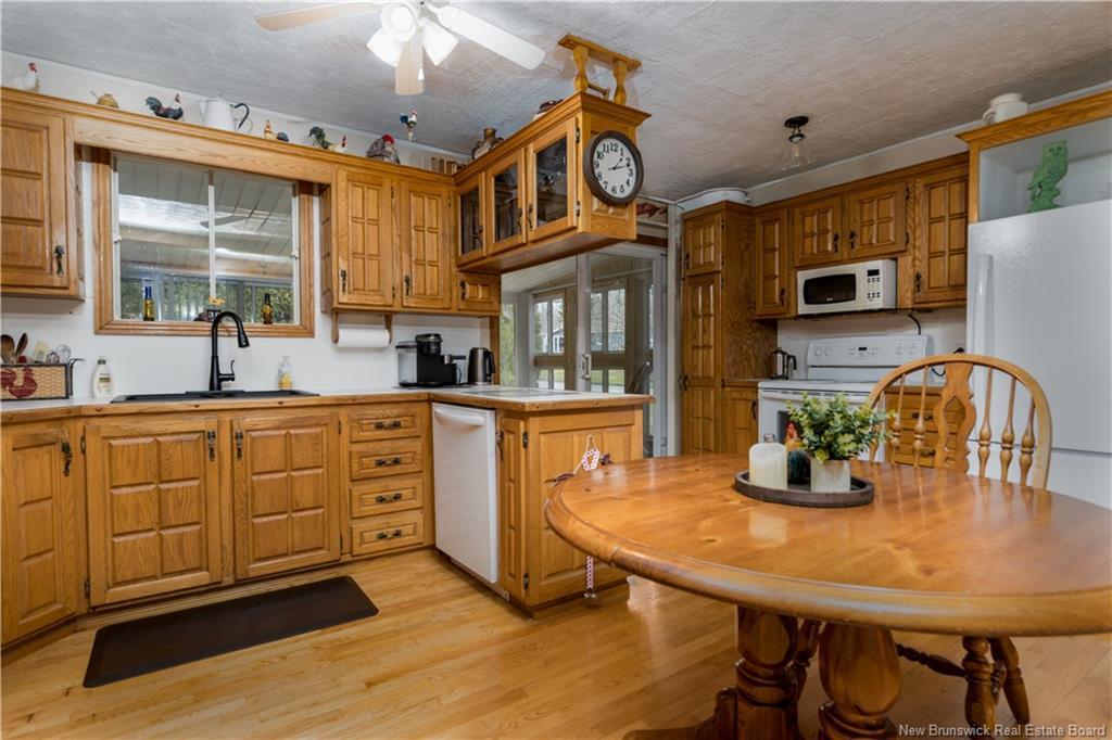 12 Colebrooke Rd, Grand-Sault/Grand Falls, NB