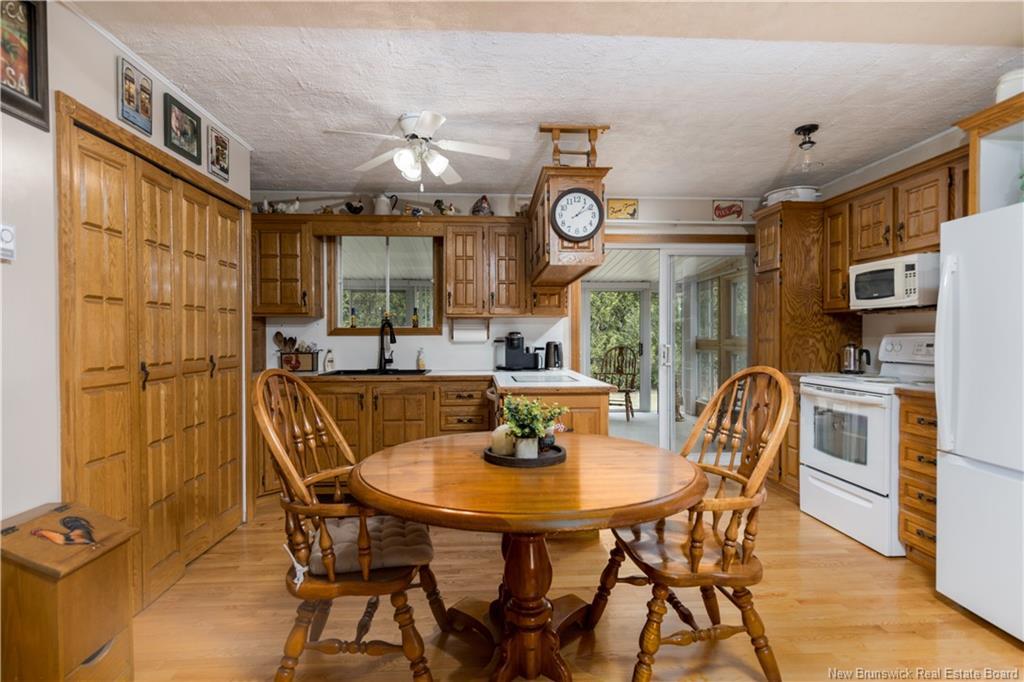 12 Colebrooke Rd, Grand-Sault/Grand Falls, NB