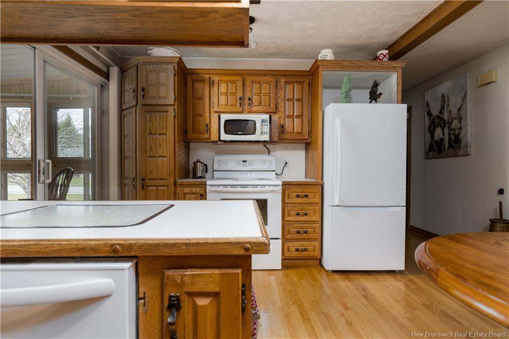 12 Colebrooke Rd, Grand-Sault/Grand Falls, NB