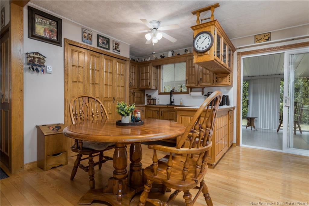 12 Colebrooke Rd, Grand-Sault/Grand Falls, NB